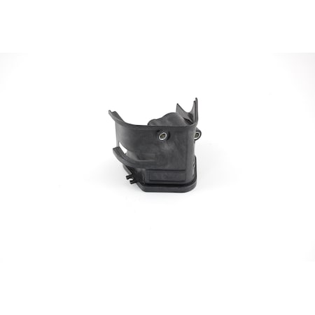 Mtd Intake Heater Box 951-10962